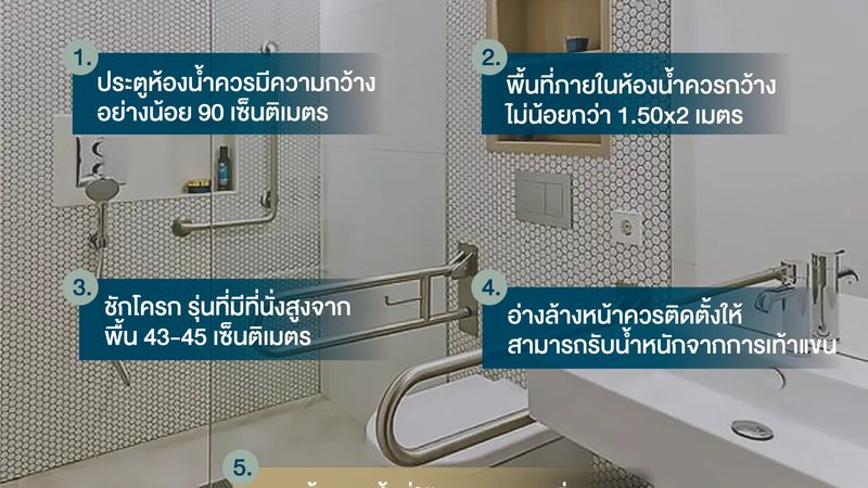 光储充一体化项目，总包单位如何选择？**