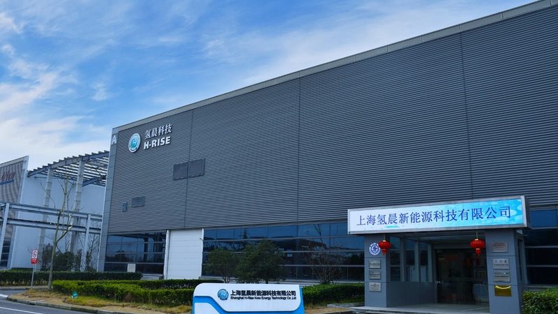 充电桩施工，如何选择靠谱的施工公司？**
