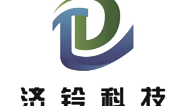 平方屋顶光伏安装费用明细全解析**