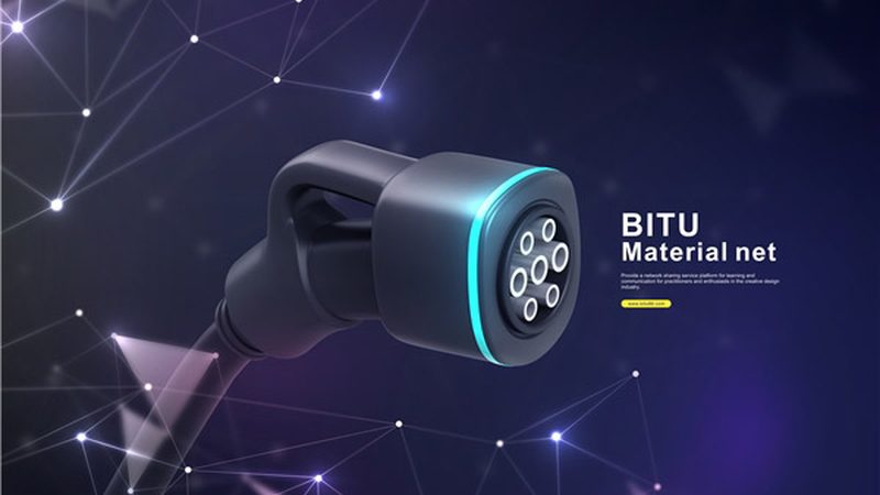 工厂分布式光伏投资回报率如何测算与优化**
