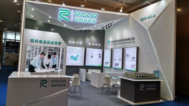 家用储能电池尺寸分类：尺寸背后的考量与注意事项