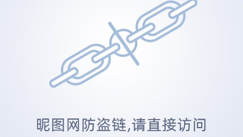 锂离子电池选型：从标准到方法，揭秘高效储能的关键