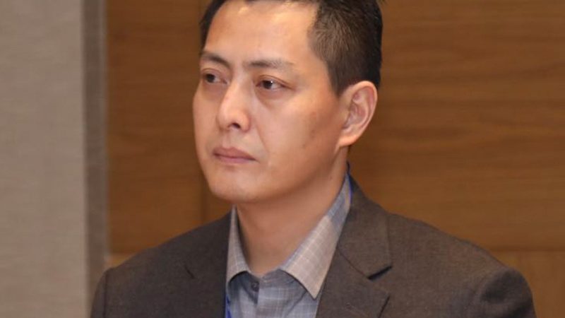 储能电池型号揭秘：新能源生产厂家的直销之道**
