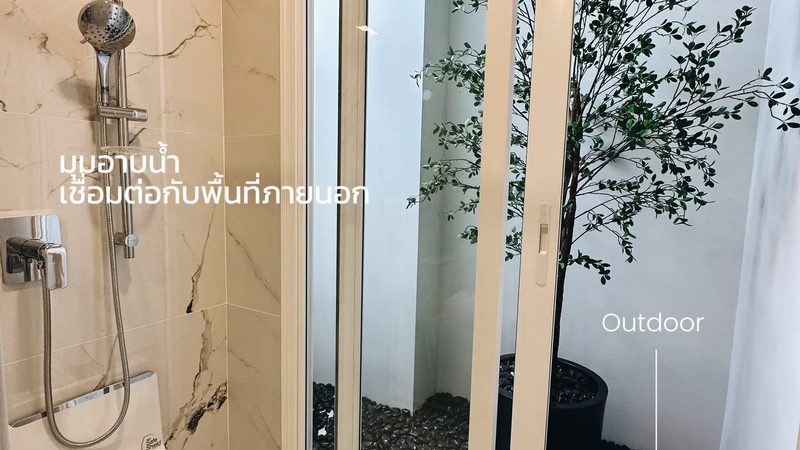 家用风力发电机：揭秘价格背后的技术因素