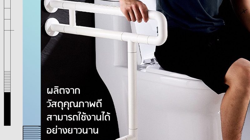 光储充一体化加盟，是风口还是陷阱