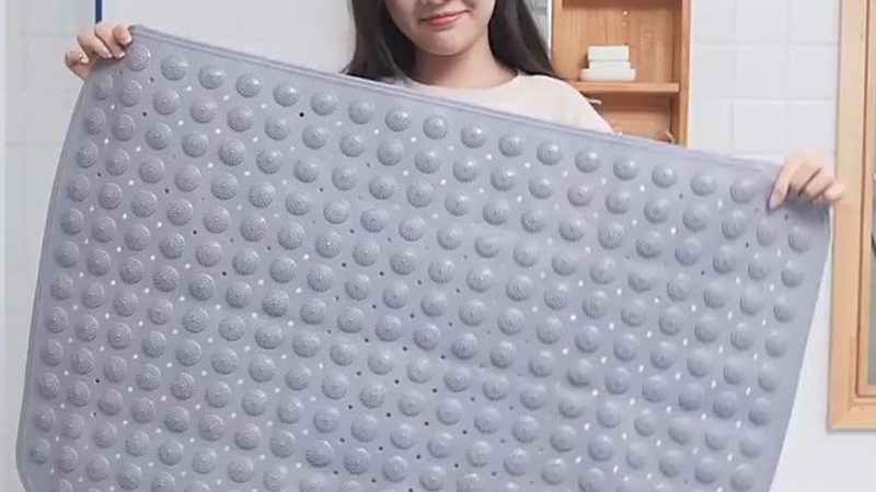 风力发电塔筒分段尺寸解析：影响发电效率的关键因素