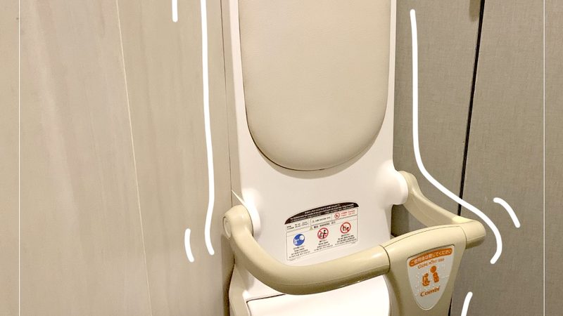 农村自建房充电桩安装，这些费用清单要知道**