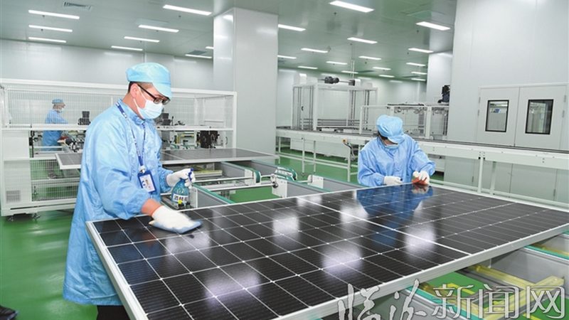 深圳锂电池厂家安装公司：揭秘储能系统搭建的关键环节