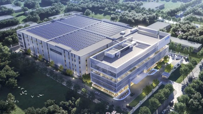 成都户用光伏逆变器安装：关键步骤与注意事项