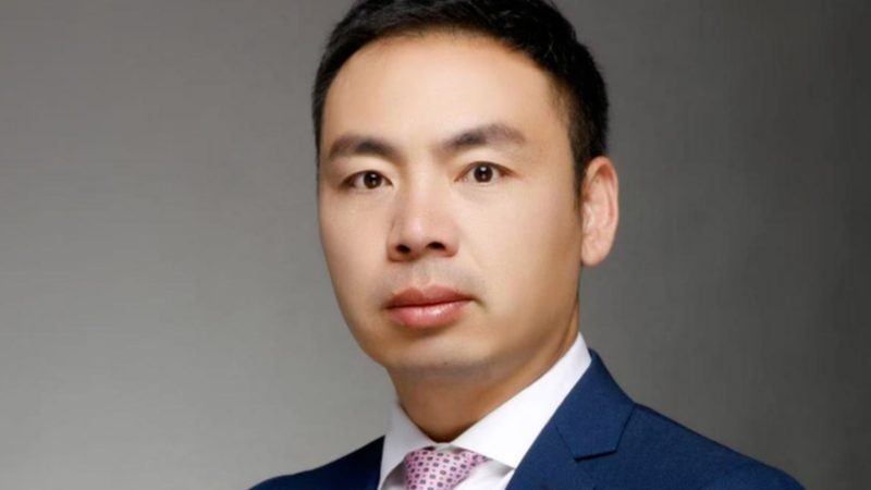 户用光伏加盟，本金门槛到底在哪
