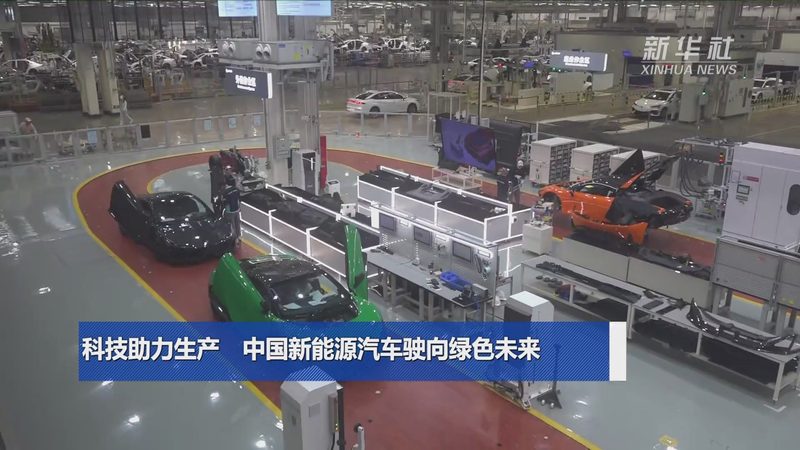 安装一套家用光伏系统，报价里藏着哪些隐形账