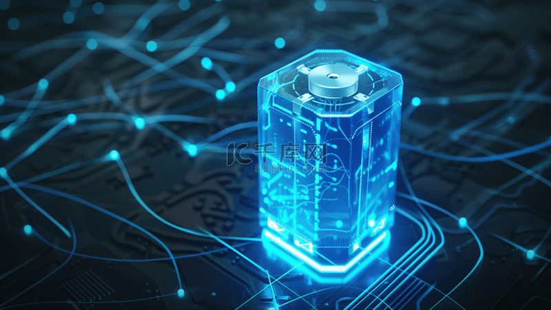光储充一体化运维：揭秘高效储能系统背后的秘密