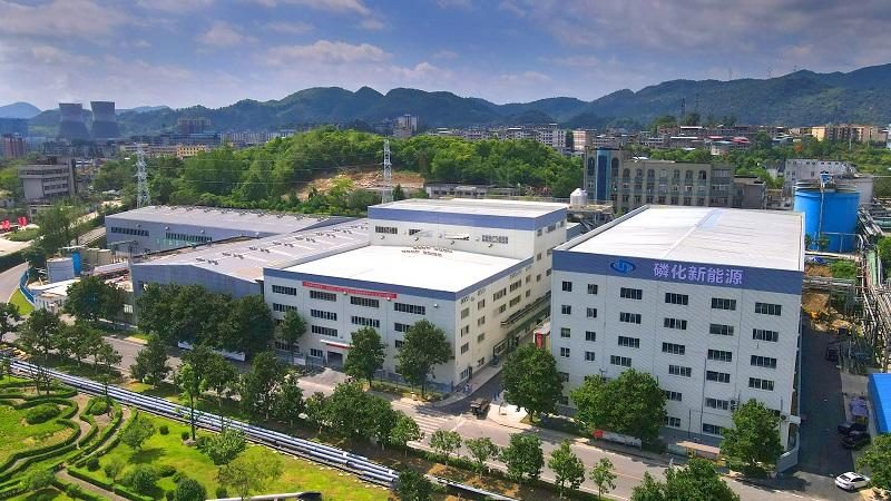 充电桩建设：如何制定合理方案与预算？**