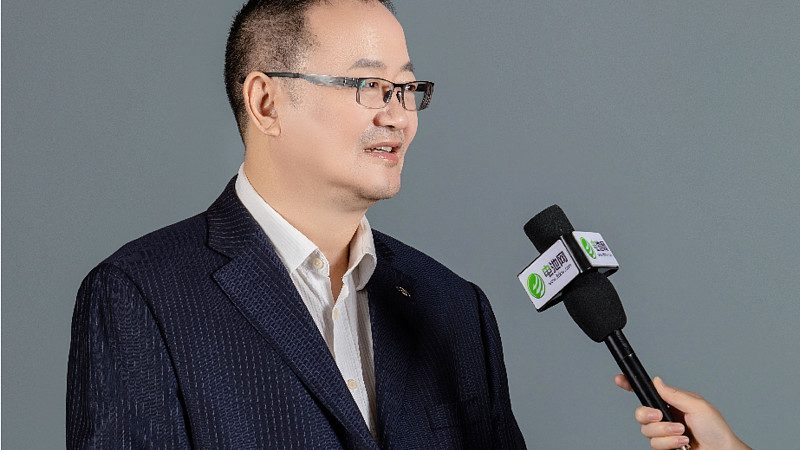 光伏组件A级与B级：揭秘品质差异背后的秘密