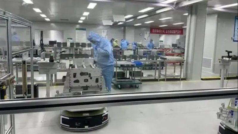 太阳能光伏厂家如何选择？关键在于这几点**