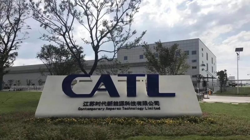 选型误区：过度关注价格，忽视系统性能