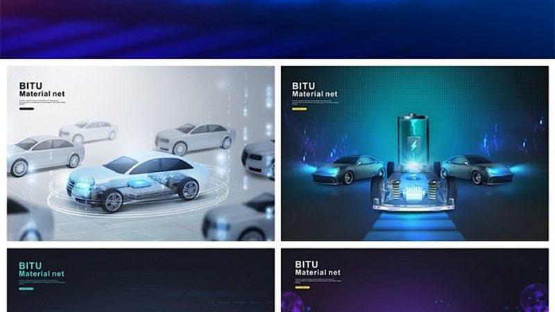 光伏逆变器报价单背后的技术考量