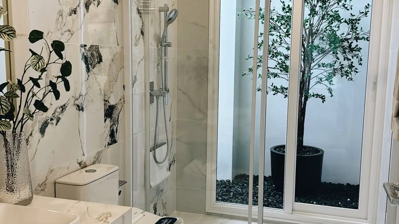 充电桩工程材料清单，揭秘储能系统的核心部件**
