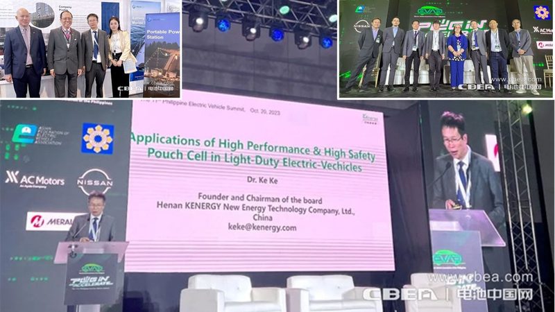 广东工商业光伏项目从备案到并网要走几步