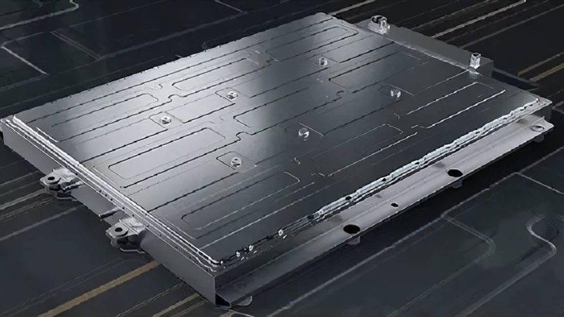 工业园区光伏项目开发流程解析**